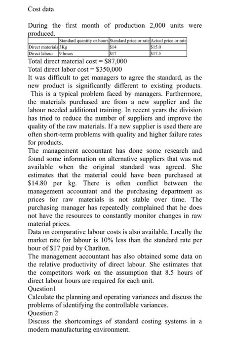 chegg is wrong so please dont copy previous solutions on chegg Greenwich