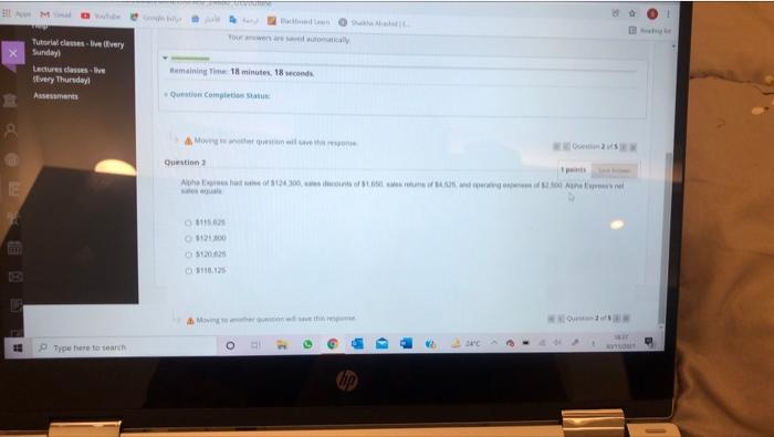  HLM Tutoriales Ilve very Sunday Lectures desses live Every Thursday Assements