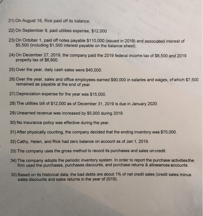 image text in transcribed