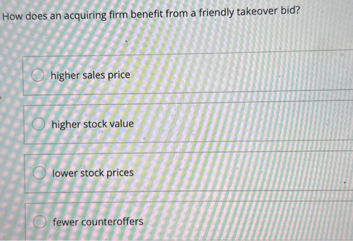 product? by increasing customer adoption rates by reducing the need for a