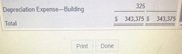 Total current liabilities Current ratio ???? 1 ???? Choose from any list