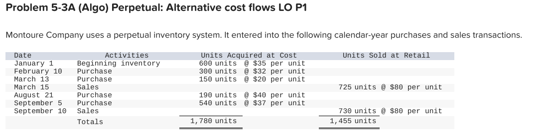 PLEASE HELP ME I NEED HELP !!! Answer all parts !!