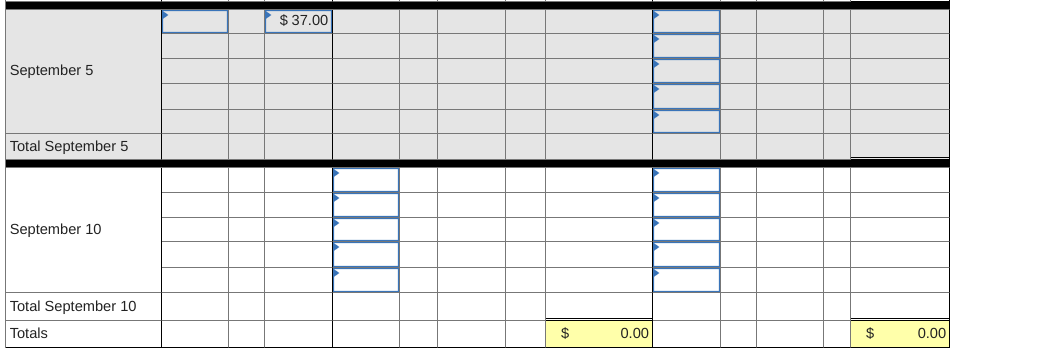 sold consist of 600 units from beginning inventory, 200 from the February