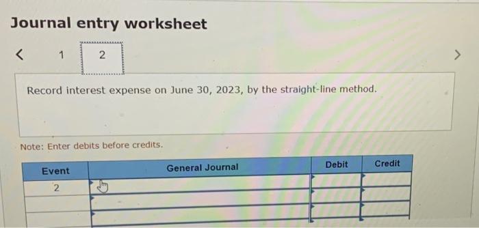 to yield an annual return of 10%. ( EV of $1. PV