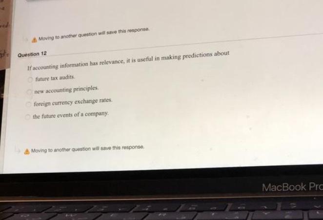 often is very valuable. is worthless because it has no physical substance.