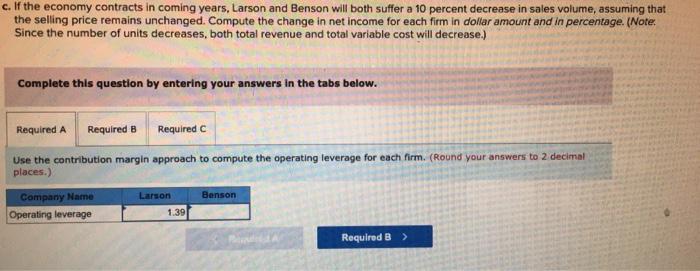 He intends to invest $1,000,000 in a start-up firm. He is nervous,