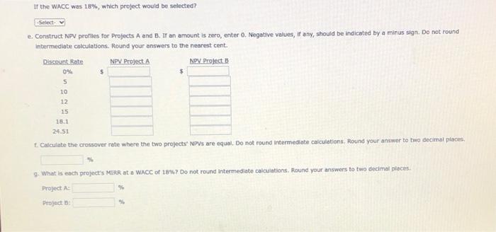 it any, should be indicated by a minus siga. Do not round