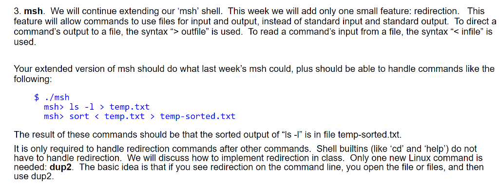 Please help me with this C function. We are modifiying the existing