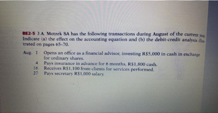 Shareholders invested HK $200,000 cash in the business in exchange for ordinary