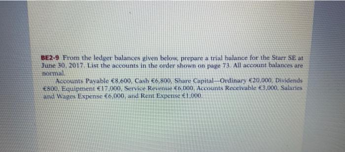 shares. 2 Paid HK $10,000 cash for store rent for the month