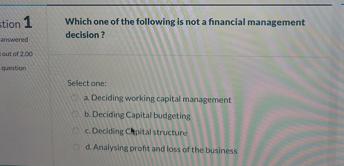 please do it in 10 minutes will upvote please correct answer