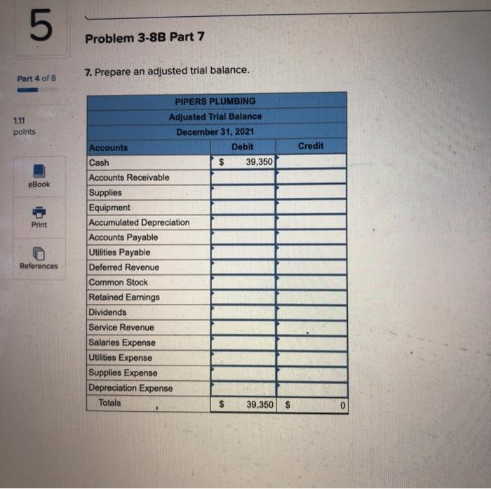 3-5, 3-6, 3-7) [The following information applies to the questions displayed below.)