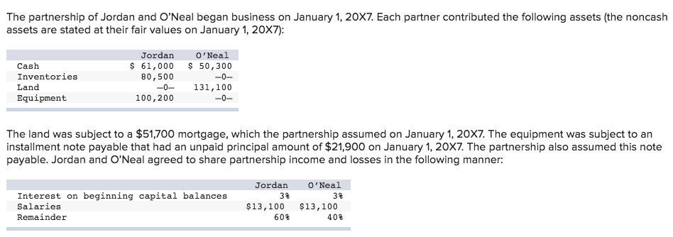 CHAPTER 15, 6 PLEASE READ: This is one question that has three