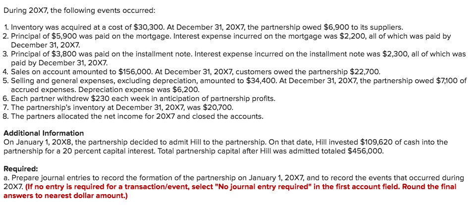 parts (a--c), please answer the FULL question, please TYPE your answer, please
