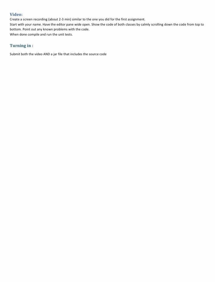 separate class. * However, there tests here should NOT be modified. *