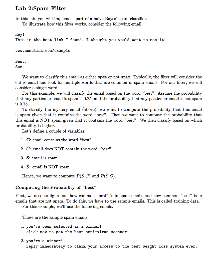 NOTE: THIS IS FROM "DISCRETE MATH" COURSE FOR COMPUTER SCIENCE I RECOMMEND