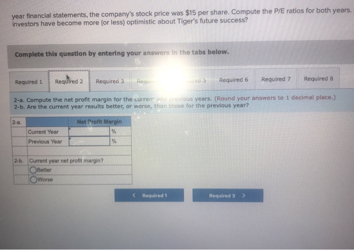 Previous $312,000 163,650 148,350 57,600 5,800 84,950 25,485 $ 59,465 $257,000 147,000