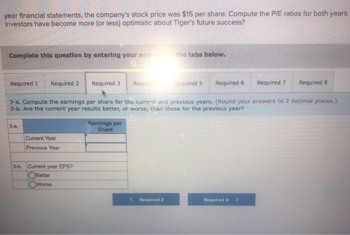 110,000 48,130 5,070 56,800 17,040 $ 39,760 Income Statement Sales Revenue Cost