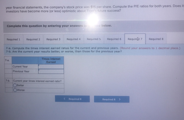 Earnings Total Liabilities and Stockholders' Equity $ 64,390 29.300 43.000 145,000 281,690