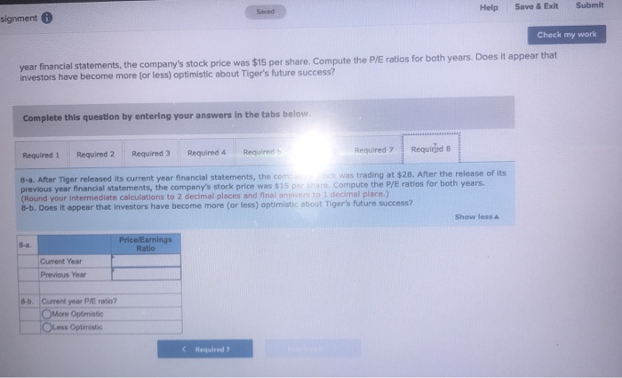 16,000 350 00 S50 .800 110.240 $281.690 $ 43,400 25,000 40.000 133,400