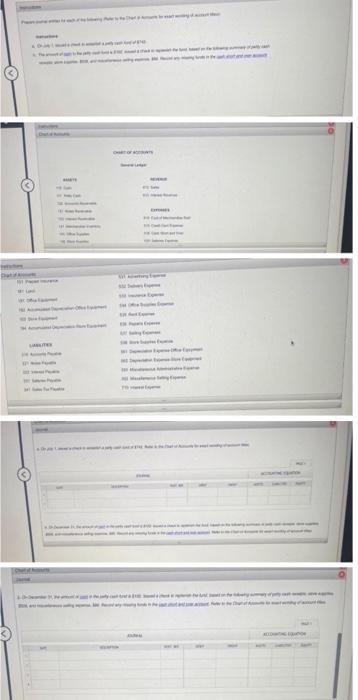 can you please put it in a table that is provided in