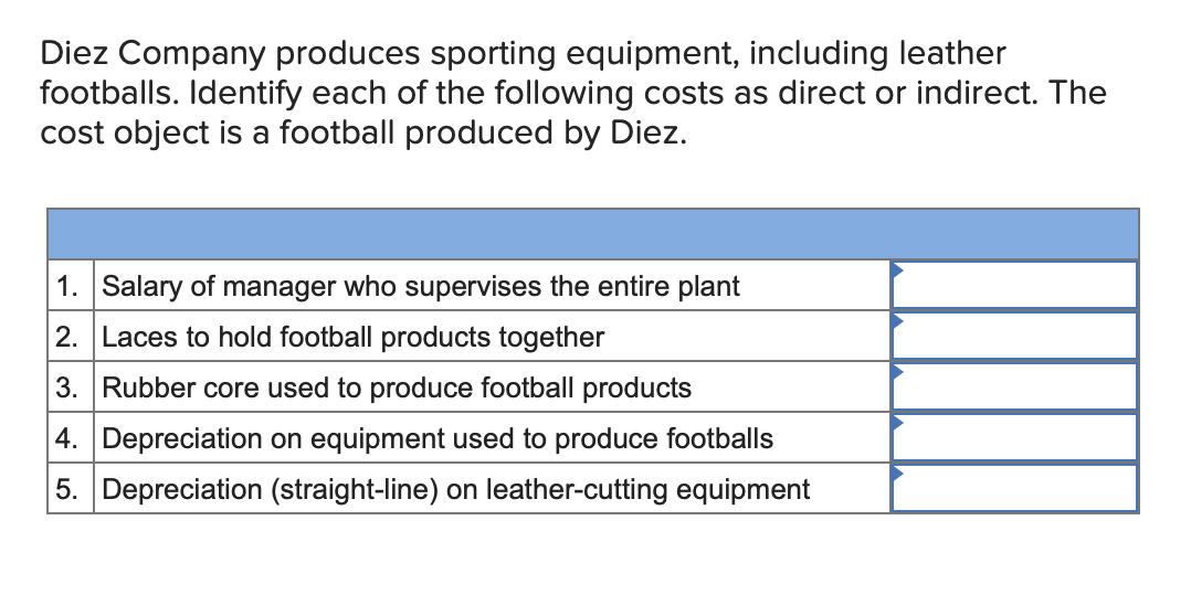 accounting. 1. Its principles and practices are very flexible. 2. It mainly
