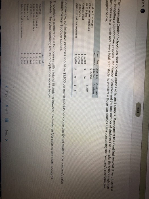  Please make answer legible. Correct answer will get positive rating Ch