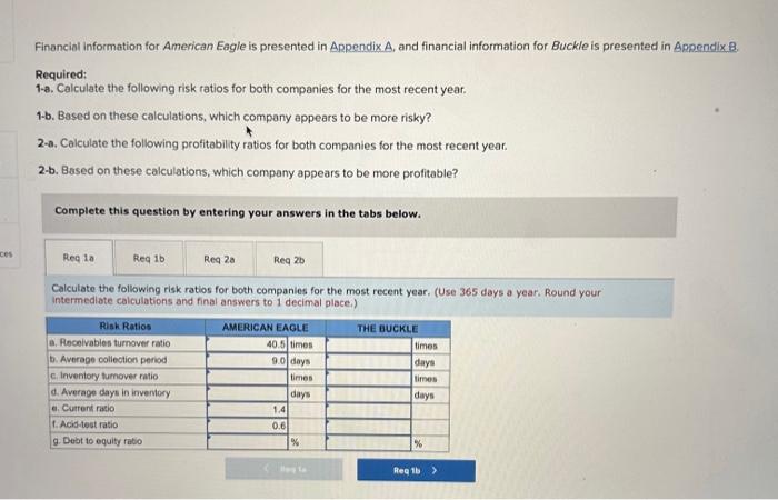 Desprately need help solving these! Explainations for each would be appreciated! Financial