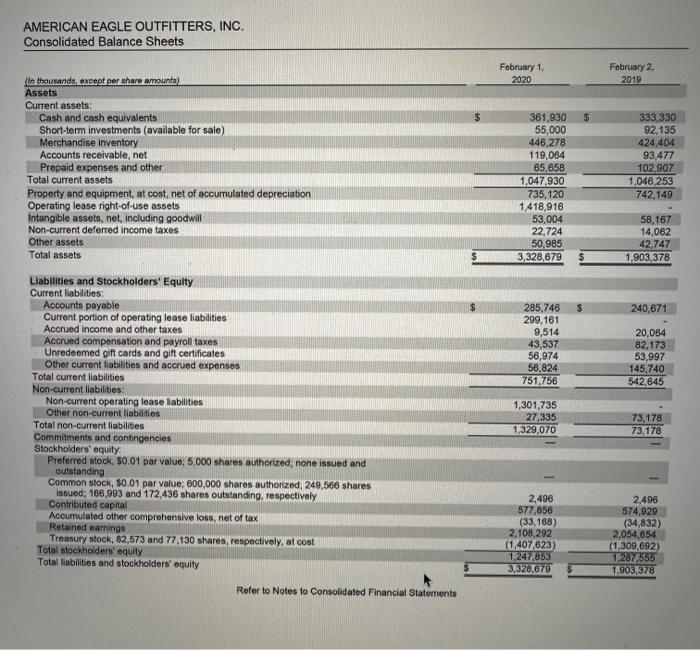 on these calculations, which company appears to be more risky? 2-a. Calculate
