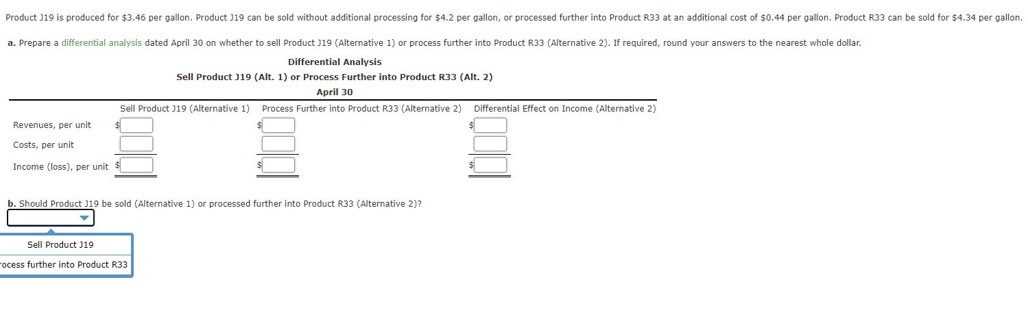 PLEASE ANSWER ALL THE LISTED QUESTIONS BELOW: please zoom in to see