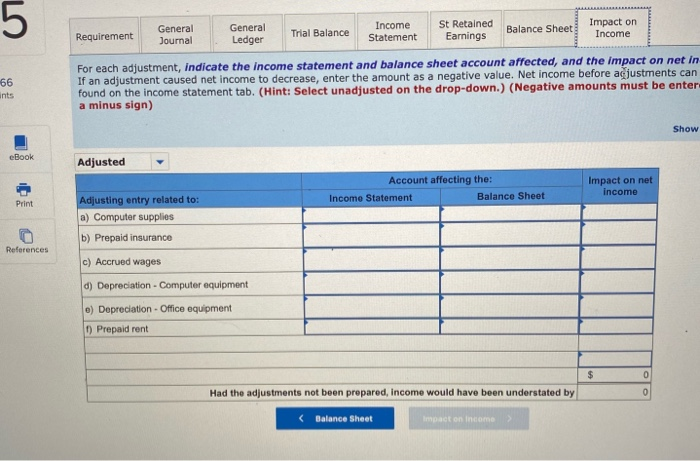 in December 2020. Dec. 2 Paid $1,025 cash to Hillside Mall for