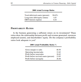 New Tech Distributors Corp., wants to take his company to a higher