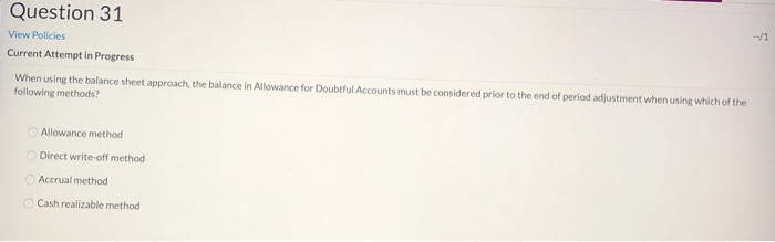 cash fund has cash of $90 and receipts of $340. The journal