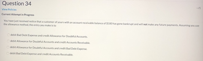 entry to replenish the account would include a debit to Cash for