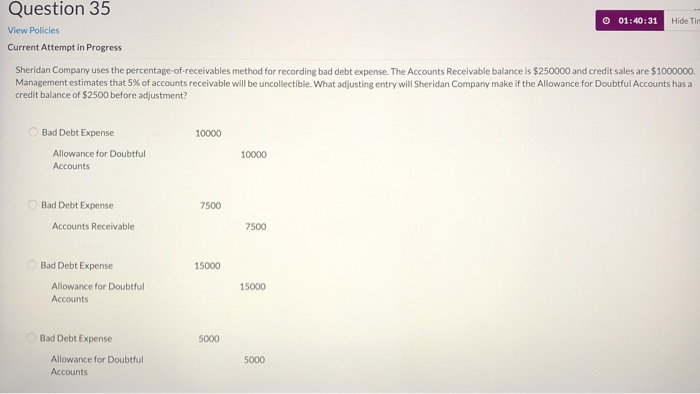 $340. debit to Cash Over and Short for $10. credit to Petty