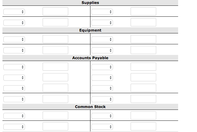 in exchange for $67,300 cash from investors Hired part-time security consultant. Salary