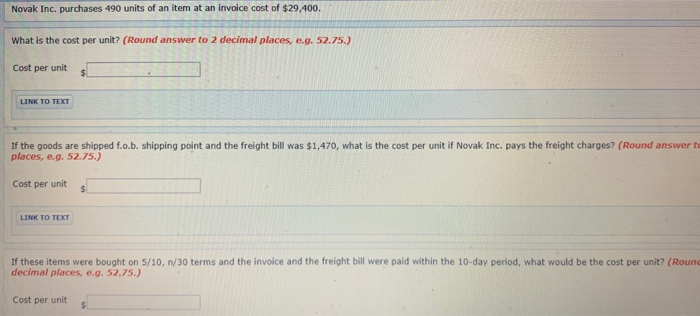 inventory of Windsor Company amounts to $768,000. During 2020, the company decides