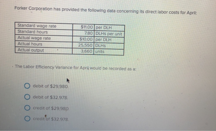 price multiplied by ctual quantity yields a(n): O combined price and quantity