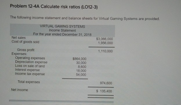  (use 365 days a year. Round your intermediate calculations and final