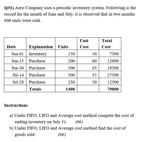 Plz solve 100% correct answer. I gave you rating 5 star.