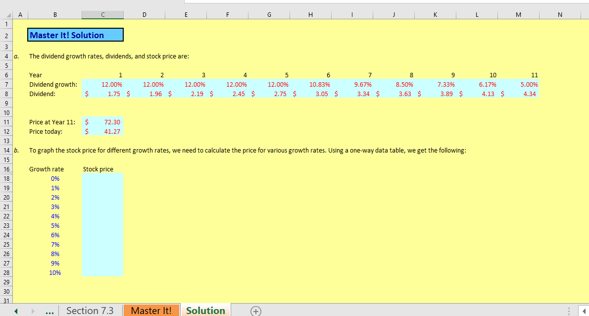 B, C, and D. Thanks! Instructions: L M N A B C