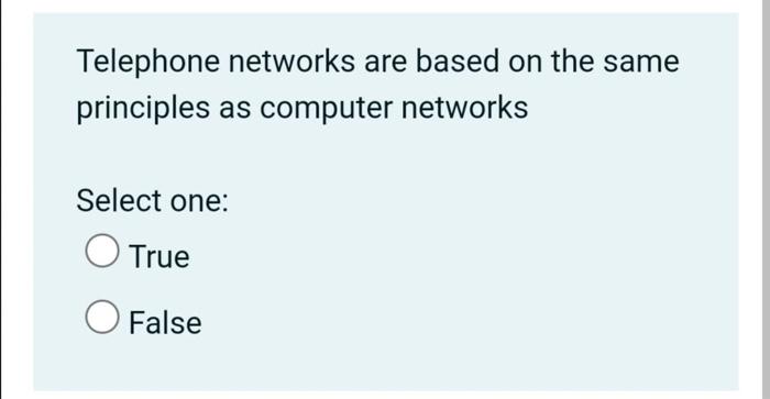 systems life cycle methodology maintains a formal division of labor between end