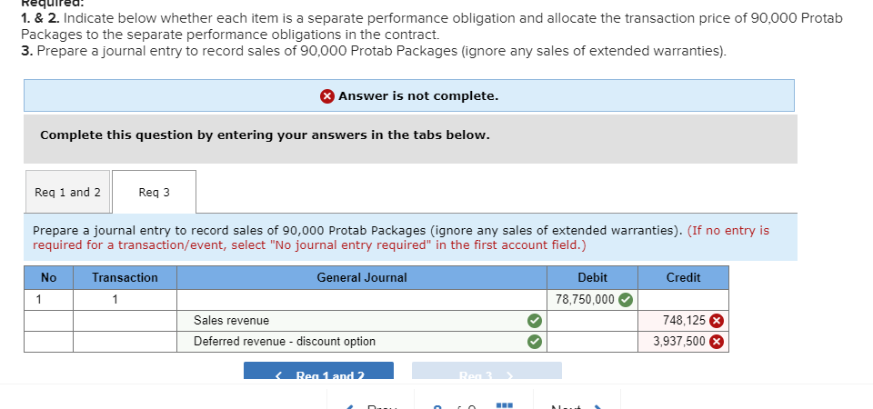 .A 6-month limited warranty. This warranty guarantees that Creative will cover any