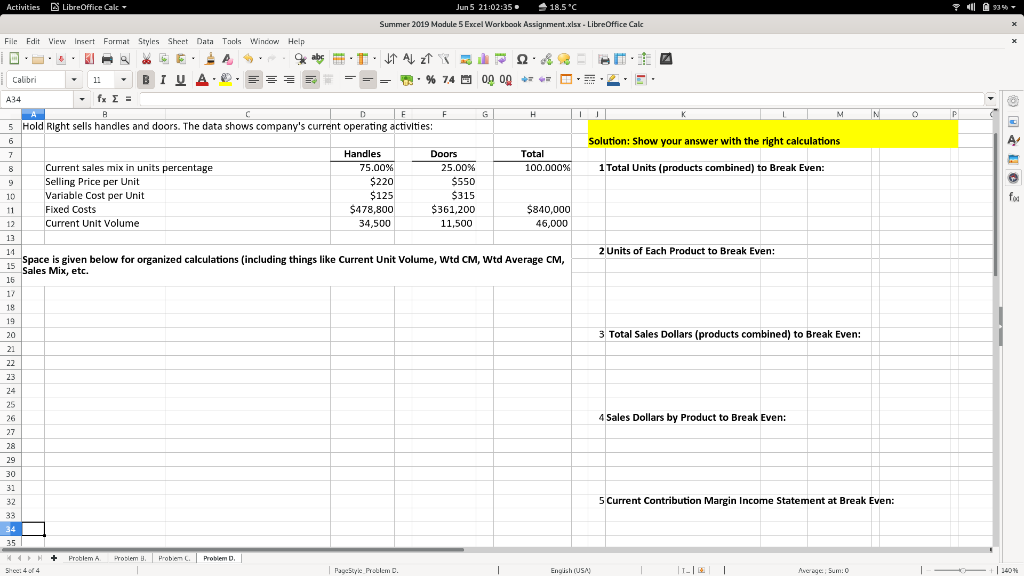 I am having issue with this problem Any help will be highly
