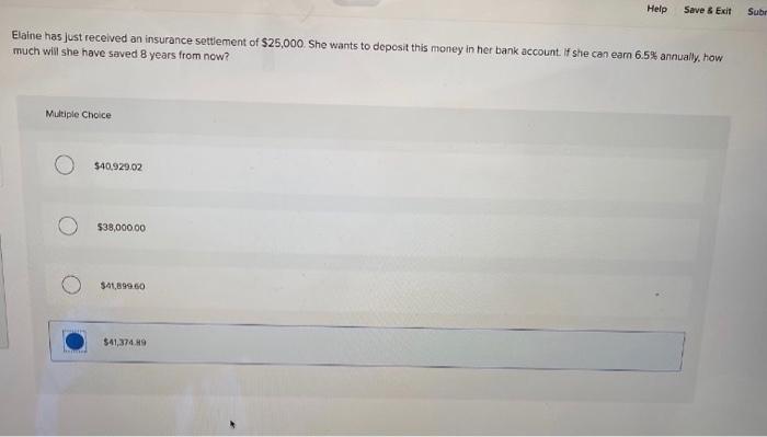 maturity of 25 years. Assume these bonds make semiannual coupon payments, what