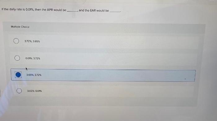 would be the price today for a Cornwall Industries bond if the