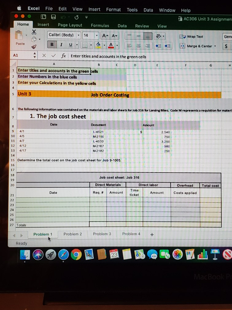 entry box or a file upload Modules iscussions los uctions eople Chat