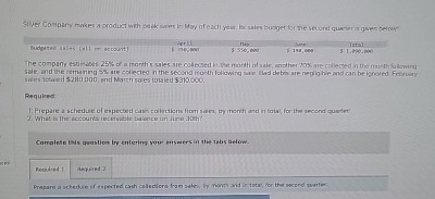  \table[[istller acsoenti,ArH,mon,ane,Tetal],[(sill or actount),if ine.an,s sken,ow,179,1000,3linx+ 