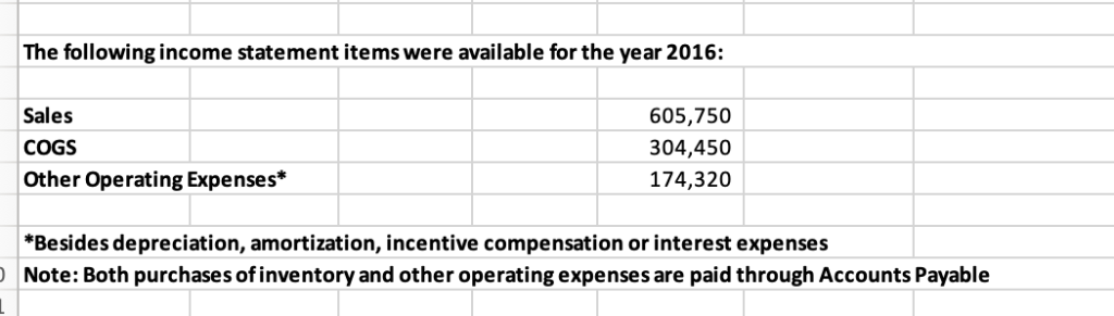 side-by-side (It was too grainy when I tried to screenshot it as