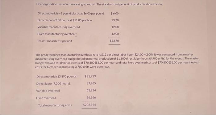  Help me solve what is the problems A & B please